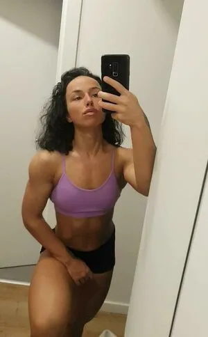 Quadsqueeen OnlyFans Leaked Free Thumbnail Picture - #7nrV4ef0Ma
