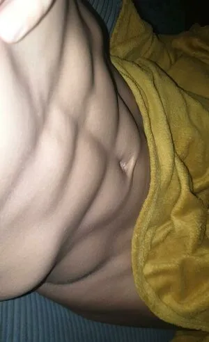 Quadsqueeen OnlyFans Leaked Free Thumbnail Picture - #AjyyXm9kin
