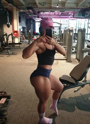 Quadsqueeen OnlyFans Leaked Free Thumbnail Picture - #Aqv4Bo7zir