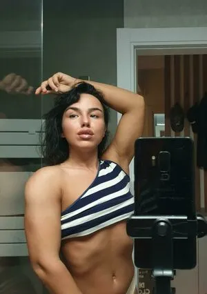 Quadsqueeen OnlyFans Leaked Free Thumbnail Picture - #By8f9fKPxi