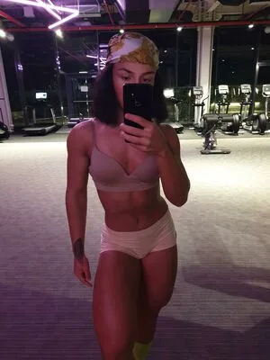 Quadsqueeen OnlyFans Leaked Free Thumbnail Picture - #GdARe8uJJB