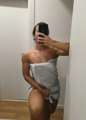 Quadsqueeen OnlyFans Leaked Free Thumbnail Picture - #KKMUDg74vj