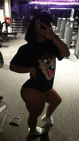 Quadsqueeen OnlyFans Leaked Free Thumbnail Picture - #NyUlJvpRZY