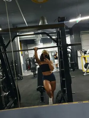 Quadsqueeen OnlyFans Leaked Free Thumbnail Picture - #ZoLiBXlKWT