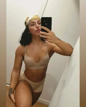 Quadsqueeen OnlyFans Leaked Free Thumbnail Picture - #aZKnlosOaV