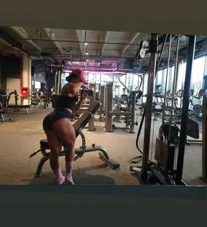 Quadsqueeen OnlyFans Leaked Free Thumbnail Picture - #c3JlenIFjK