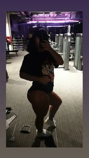 Quadsqueeen OnlyFans Leaked Free Thumbnail Picture - #ciibPgQpgn