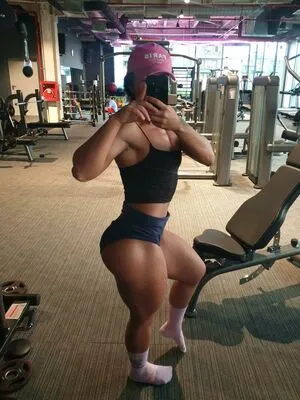 Quadsqueeen OnlyFans Leaked Free Thumbnail Picture - #cr31FovSw9