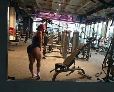 Quadsqueeen OnlyFans Leaked Free Thumbnail Picture - #hEmOf2nU25