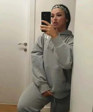 Quadsqueeen OnlyFans Leaked Free Thumbnail Picture - #jbe5V5hhDv