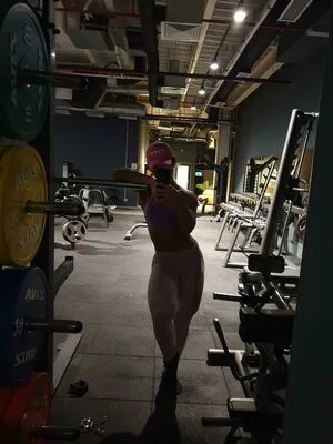 Quadsqueeen OnlyFans Leaked Free Thumbnail Picture - #pGBAsTqeEm