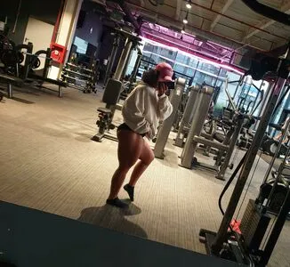 Quadsqueeen OnlyFans Leaked Free Thumbnail Picture - #sdvxttLpeP