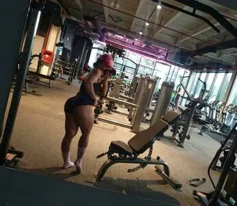 Quadsqueeen OnlyFans Leaked Free Thumbnail Picture - #xnmrLV17VS