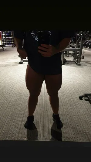 Quadsqueeen OnlyFans Leaked Free Thumbnail Picture - #zWQIe3bVFy
