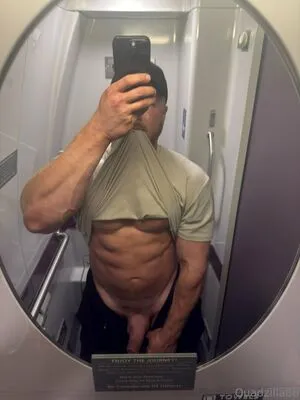 Quadzilla86 OnlyFans Leaked Free Thumbnail Picture - #WdrGU75mhb