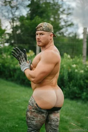 Quadzilla86 OnlyFans Leaked Free Thumbnail Picture - #dgjwlsacB9