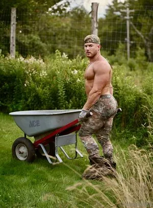 Quadzilla86 OnlyFans Leaked Free Thumbnail Picture - #nAmr6KzUhd