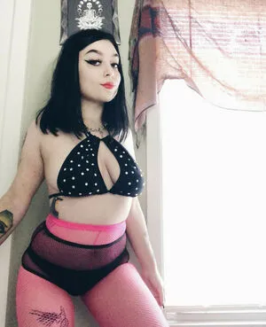 Quaesitax OnlyFans Leaked Free Thumbnail Picture - #436tyPtiQi