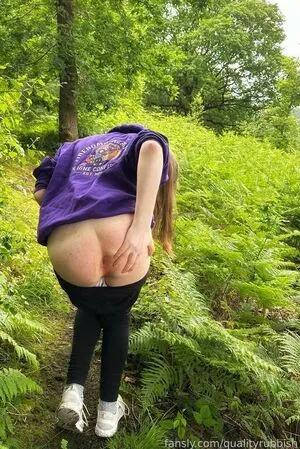 Quality Rubbish OnlyFans Leaked Free Thumbnail Picture - #wTmitfLd4t