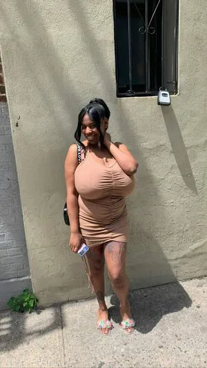Quanastevens OnlyFans Leaked Free Thumbnail Picture - #F8W6fZrhaQ