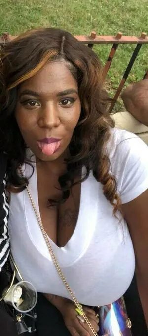 Quanastevens OnlyFans Leaked Free Thumbnail Picture - #JH9sBAj7OD