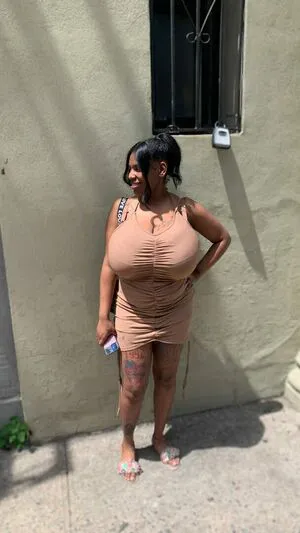 Quanastevens OnlyFans Leaked Free Thumbnail Picture - #N2nx3tPmGS