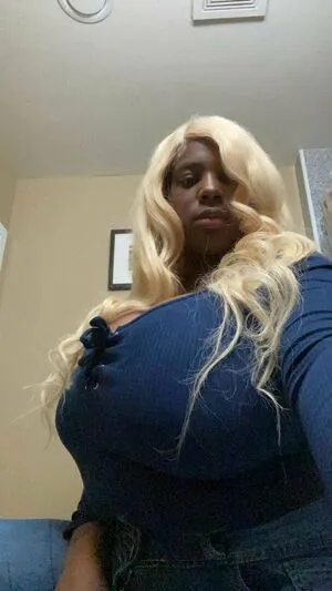 Quanastevens OnlyFans Leaked Free Thumbnail Picture - #NpJkAbywaw