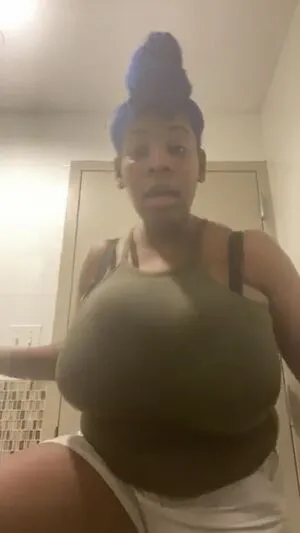 Quanastevens OnlyFans Leaked Free Thumbnail Picture - #WlBcuAeuOo