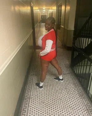 Quanastevens OnlyFans Leaked Free Thumbnail Picture - #ZLZyUKfyVS