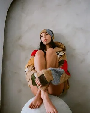 Quannah Chasinghorse OnlyFans Leaked Free Thumbnail Picture - #lA9g5pGMcW