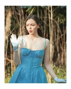 Quantum Asmr OnlyFans Leaked Free Thumbnail Picture - #GPlYTGSE8I