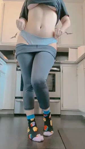 Quantumbat OnlyFans Leaked Free Thumbnail Picture - #wqG4tsPdPD