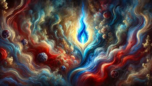 Quantumheart OnlyFans Leaked Free Thumbnail Picture - #4WQGH0jBTp