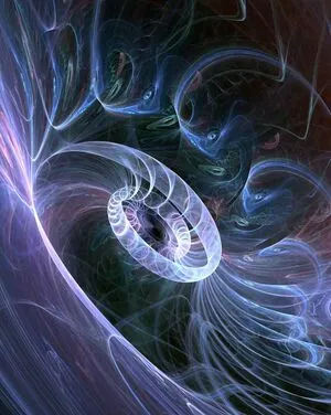 Quantumheart OnlyFans Leaked Free Thumbnail Picture - #QZJFhLILM8