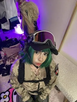 Quartercupflour OnlyFans Leaked Free Thumbnail Picture - #JZh0quBE55