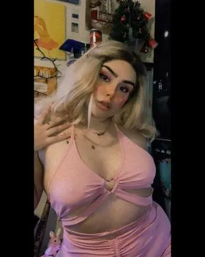 Quartercupflour OnlyFans Leaked Free Thumbnail Picture - #cKUbEyib30