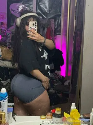 Quartercupflour OnlyFans Leaked Free Thumbnail Picture - #udpFWn9ut8