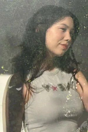 Quarterjade OnlyFans Leaked Free Thumbnail Picture - #0Oze4iTFkG