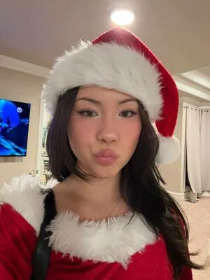 Quarterjade OnlyFans Leaked Free Thumbnail Picture - #0hN0qz3sEx