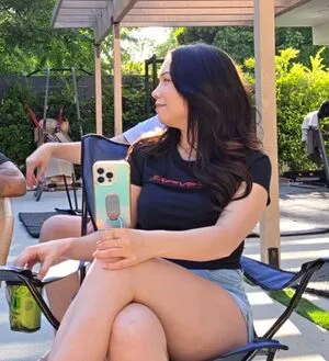 Quarterjade OnlyFans Leaked Free Thumbnail Picture - #1Nsg6rpAsn