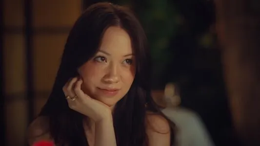 Quarterjade OnlyFans Leaked Free Thumbnail Picture - #1XljKjIPNK