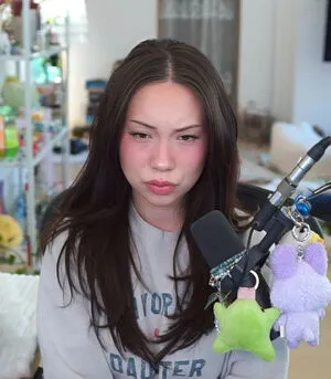 Quarterjade OnlyFans Leaked Free Thumbnail Picture - #1oTjn6L8uW