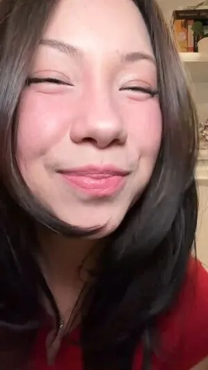 Quarterjade OnlyFans Leaked Free Thumbnail Picture - #28GsSPan5r