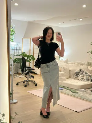 Quarterjade OnlyFans Leaked Free Thumbnail Picture - #2bUsfwLgEy