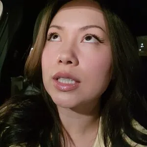 Quarterjade OnlyFans Leaked Free Thumbnail Picture - #2dVtXqjyeg