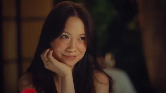 Quarterjade OnlyFans Leaked Free Thumbnail Picture - #2f5SBDcMzH