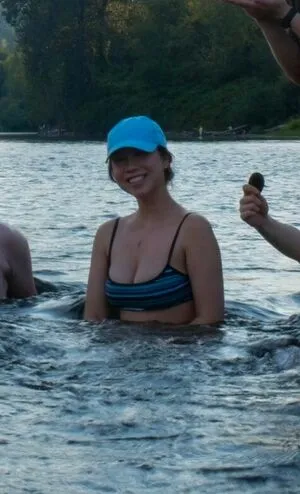 Quarterjade OnlyFans Leaked Free Thumbnail Picture - #4LtwomDSIw