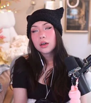 Quarterjade OnlyFans Leaked Free Thumbnail Picture - #4w4b3SDPIF