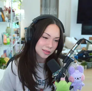 Quarterjade OnlyFans Leaked Free Thumbnail Picture - #4wTGuQvYUv