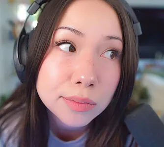 Quarterjade OnlyFans Leaked Free Thumbnail Picture - #4xCQKfHaUS